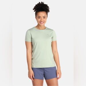 Kari Traa Nora 2.0 Tee